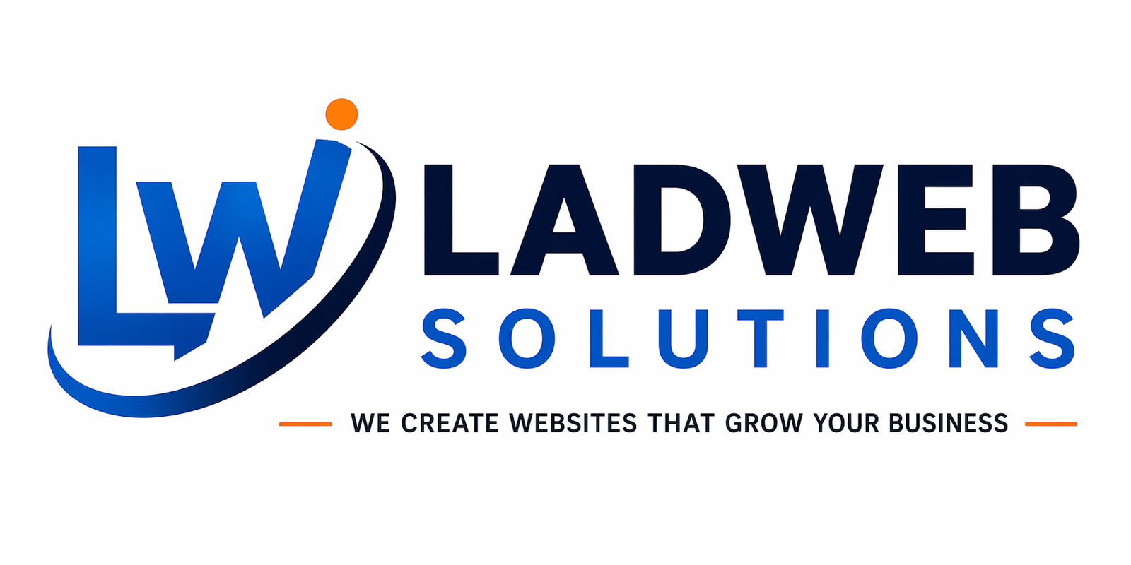 ladweb solutions