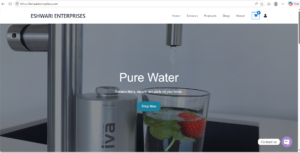 Website Designing Services in Kolhapur