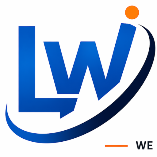 ladweb solutions